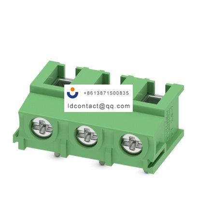 1987960 Phoenix Contact product image